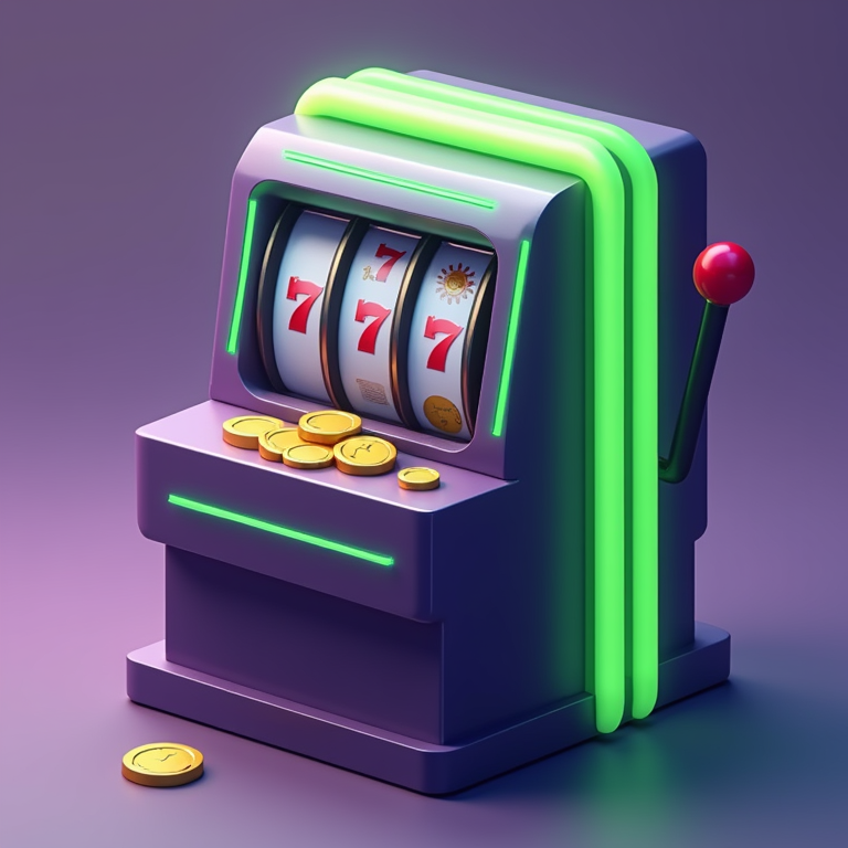 Live dealer studio with multiple camera views and professional dealer