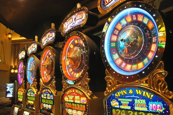 slot168 login featured game showcase