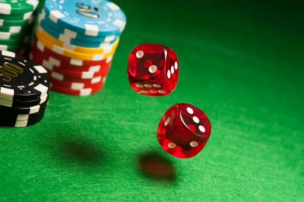 slot168 login premium live dealer studio
