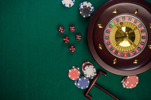 slot168 login table games broadcast
