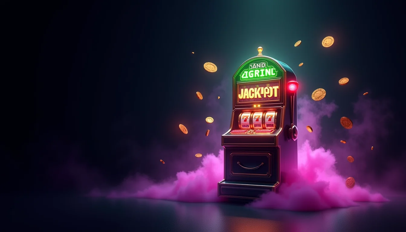 slot168 login featured game showcase