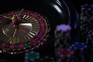 slot168 login featured game showcase
