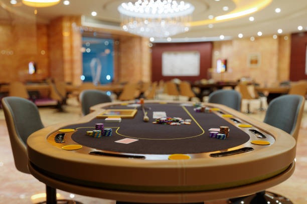 slot168 login live dealer studio interface