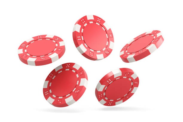 Live Roulette Interface